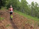 Maratona 2016 - Alpe Todum - Cesare Grossi - 163